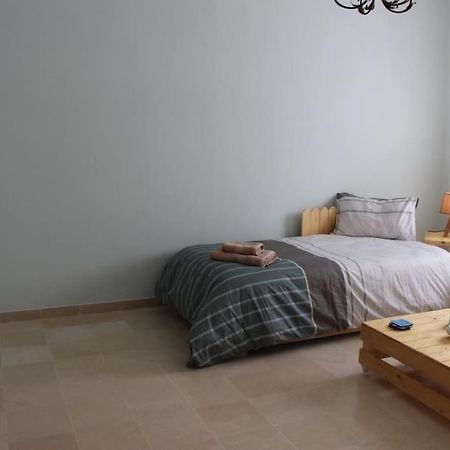 ספקס Appartement Simple Et Propre מראה חיצוני תמונה